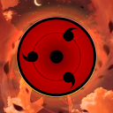 Download  Anime Wallpapers Live