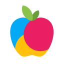 Download  YAZIO Food & Calorie Counter