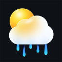 Download  Weather Forecast