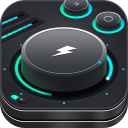 Download  Bass & Vol Boost - Equalizer