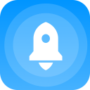 Download  Easy Clean It