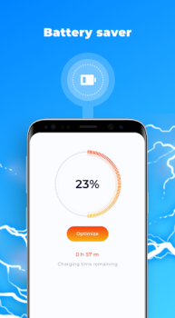 Download Easy Clean It Tools for Android screenshot 2