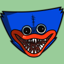 Download  Poppy playtime. Horror. How to draw. Tutorial