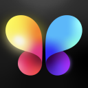 Download  AI Photo Editor - Lumii