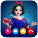 Download Call from Poppy playtime Huggy