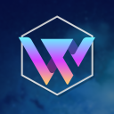 Download  Wallpaper Live And Background