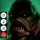 Download  Monster Chat and Video Call
