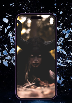 Download Monster Chat and Video Call Entertainment for Android screenshot 4