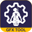 Download  GFX tool for pubg new state
