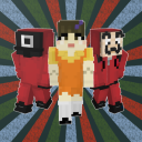 Download Skins for Minecraft PE