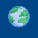 Download  Global VPN - Fast VPN Proxy