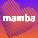 Download  Mamba Dating App: Make friends
