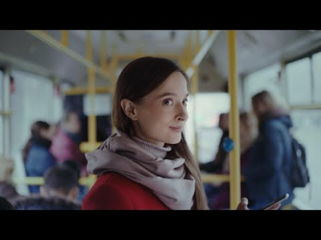 Download Mamba Dating App: Make friends Social for Android screenshot 8