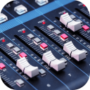 Download  Equalizer Pro & Volume Boost