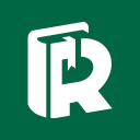 Download  ГДЗ ReshakRu
