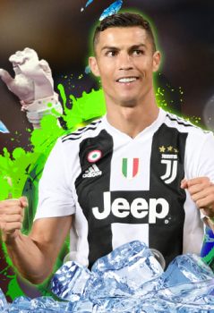 Download Лига Ставки Sport for Android screenshot 2