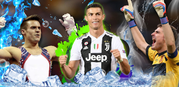Download Лига Ставки Sport for Android screenshot 4