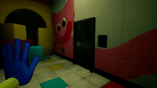 Download Poppy Play Guide Entertainment for Android screenshot 5