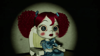 Download Poppy Play Guide Entertainment for Android screenshot 6