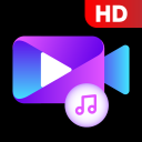 Download  Add Music To Video Editor