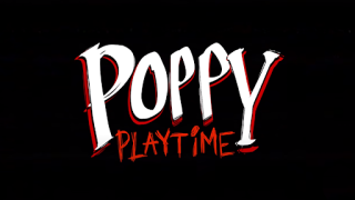 Download Poppy Playtime Walkthrough Education for Android screenshot 5