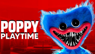 Download Poppy Horror Playtime Helper Entertainment for Android screenshot 5