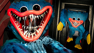 Download Poppy Horror Playtime Helper Entertainment for Android screenshot 6