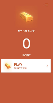 Download for gold Standoff 2 Entertainment for Android screenshot 2