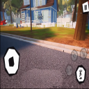 Download  Guide Hi my Neighbor Alpha 4