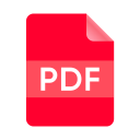 Download  PDF Reader, PDF Viewer