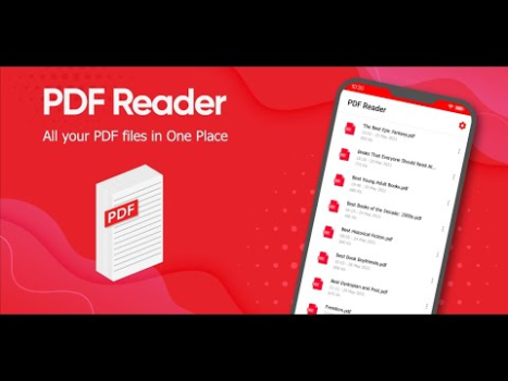 Download PDF Reader, PDF Viewer Work for Android screenshot 8