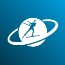 Download  Official IBU App