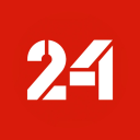 Download  Новости 24