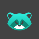 Download AppStation: Games & Rewards