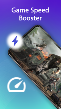 Download Sharetube-Fast&Unblocker Tools for Android screenshot 3
