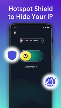 Download Sharetube-Fast&Unblocker Tools for Android screenshot 6