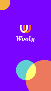 Download Wooly Social for Android screenshot 6