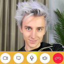 Download  vlad a4 fake call