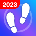 Download Step Counter - Pedometer