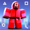 Download Squid Game mod for roblox