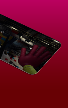 Download Poppy Playtime Horror Tricks Entertainment for Android screenshot 5