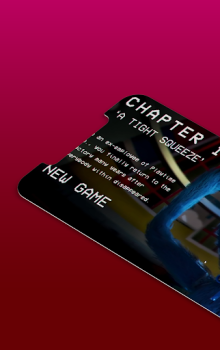 Download Poppy Playtime Horror Tricks Entertainment for Android screenshot 6