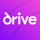 Download  WB Drive