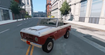 Download Tricks For Beamng Drive Miscellaneous for Android screenshot 2