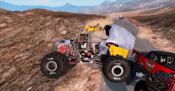 Download Tricks For Beamng Drive Miscellaneous for Android screenshot 3