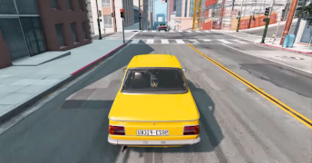 Download Tricks For Beamng Drive Miscellaneous for Android screenshot 4