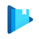 Download Google Play Books & Audiobooks