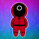 Download  Squid game WASticker