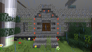 Download Prison Escape maps Minecraft Entertainment for Android screenshot 7