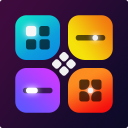 Download  Beat Machine: Music Maker & DJ